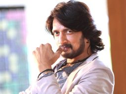 Kichcha Sudeepa in trouble after Kannada producer alleges he evaded him after taking remuneration for film