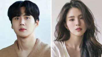 Kim Seon Ho and Han So Hee in talks to reunite after five years in Hong Sisters’ new drama Can This Love Be Interpreted