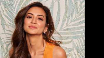 Kriti Kharbanda Photos