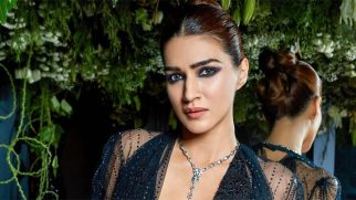 322px x 181px - Kriti Sanon, Filmography, Movies, Kriti Sanon News, Videos, Songs, Images,  Box Office, Trailers, Interviews - Bollywood Hungama