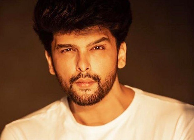 Kushal Tandon speaks about his back injury and weight gain; says, “It has been a huge struggle to come from 115 kgs to 90 kgs”