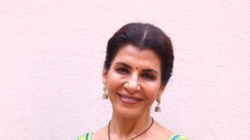 Lafzon Mein Pyaar