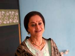 Lafzon Mein Pyaar