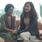 Lagaan actress Rachel Shelley returns to Indian production after 22 years with Barun Sobti – Suvinder Vicky starrer Kohrra