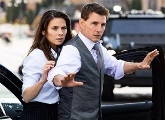 Box Office: Mission Impossible – Dead Reckoning: Part One enters the Top 10 all-time Hollywood grossers list in India