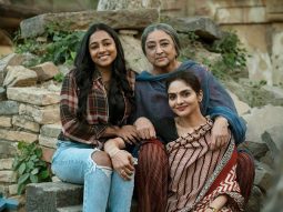 Madhoo opens up about the significance of Sweet Kaaram Coffee; talks about being a part of the ‘middle’ generation