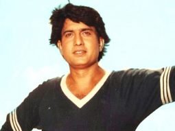 Veteran Marathi actor Ravindra Mahajani found dead in his rented apartment