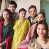 Mahesh Manjrekar reveals that he is the kind of father who would accept his kids homosexuality; says, “If my son tells me he is in a gay relationship, I will accept it”