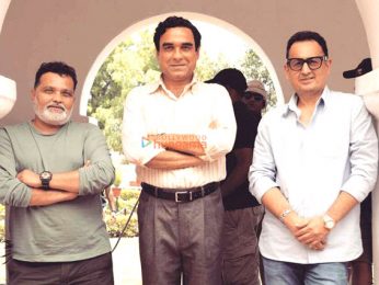 Main Atal Hoon