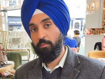 Makers of Jaswant Singh Khalra biopic move court after CBFC recommends 21 changes; hearing to be held on July 14 Makers of Jaswant Singh Khalra biopic move court after CBFC recommends 21 changes; hearing to be held on July 14