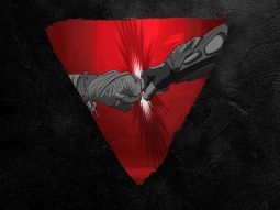 Makers of Prabhas, Deepika Padukone starrer Project K drop film’s exclusive limited edition merchandise