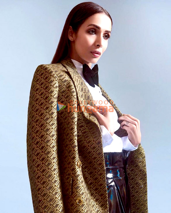 malaika arora 1 240