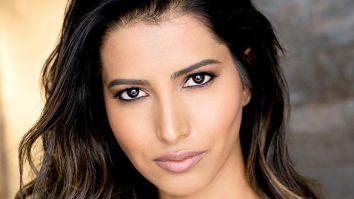 Manasvi Mamgai