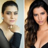 EXCLUSIVE: “Kajol is the most approachable person ever,” says The Trial co-star Manasvi Mamgai; speaks on returning to India, unconventional role in Action Jackson, and more