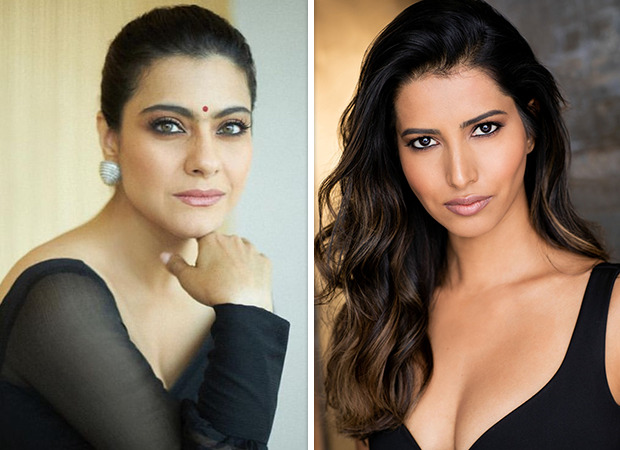 EXCLUSIVE: “Kajol is the most approachable person ever,” says The Trial co-star Manasvi Mamgai; speaks on returning to India, unconventional role in Action Jackson, and more
