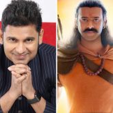 Manoj Muntashir extends heartfelt apology over Adipurush dialogues