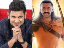 Manoj Muntashir extends heartfelt apology over Adipurush dialogues