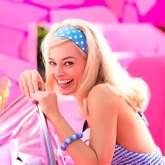 Margot Robbie starrer Barbie banned in Vietnam over South China Sea map