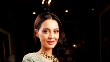 Minissha Lamba