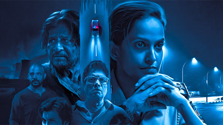 Minus 31 The Nagpur files – Official Trailer | Rucha Inamdar, Raghubir Yadav, Rajesh Sharma Minus 31 The Nagpur files – Official Trailer | Rucha Inamdar, Raghubir Yadav, Rajesh Sharma