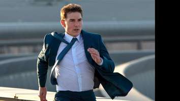 Mission Impossible – Dead Reckoning: Part One Box Office: Scores excellent in extended 5-day weekend, goes past Rs. 50 crores mark