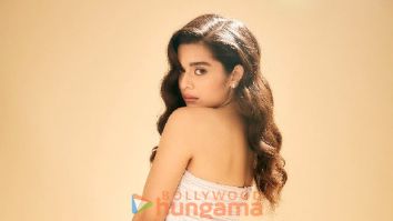 Mithila Palkar