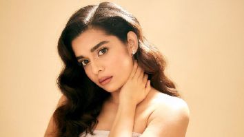 Mithila Palkar