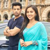 Mohit Malik and Sayli Salunkhe come together for Star Plus’ new show Baatein Kuch Ankahee Si; watch promo