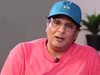 Mukesh Chhabra on ‘Dangal’: “Auditioning 14,000 girls aur uske bich se….” Mukesh Chhabra on ‘Dangal’: “Auditioning 14,000 girls aur uske bich se….”
