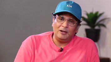 Mukesh Chhabra on ‘Dangal’: “Auditioning 14,000 girls aur uske bich se….”