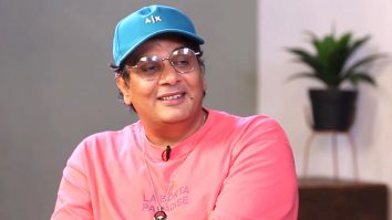 Mukesh Chhabra to aspiring actors: “Anybody can walk into my office”