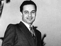 Mukesh’s 100th birth anniversary: 10 rare facts about the voice of Raj Kapoor and Manoj Kumar