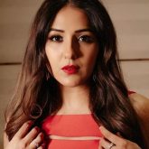 Neeti Mohan feels grateful with the growing popularity of the song ‘Nainowale Ne’ even after 5 years