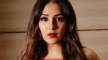 Neeti Mohan feels grateful with the growing popularity of the song ‘Nainowale Ne’ even after 5 years