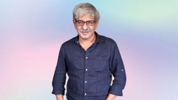 Netflix acquires rights of Sriram Raghvan directorial Merry Christmas for over Rs. 60 cr