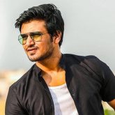Nikhil Siddhartha apologizes to his fans on social media about the goof-ups that happened during the release of SPY