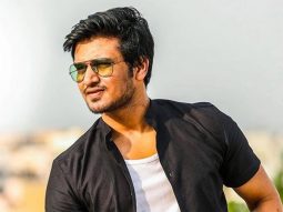 Nikhil Siddhartha apologizes to his fans on social media about the goof-ups that happened during the release of SPY