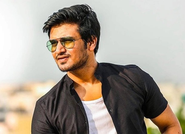 Nikhil Siddhartha apologizes to his fans on social media about the goof-ups that happened during the release of SPY 