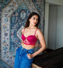 Nikita Dutta