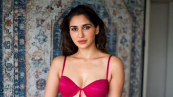 Nikita Dutta
