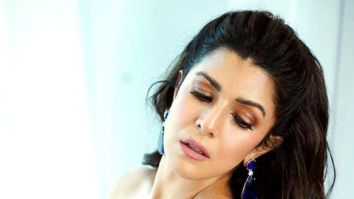 Nimrat Kaur