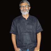 Nitesh Tiwari is assured about Ramayana even after Adipurush backlash: “I’m very confident that I might not end up offending anybody”