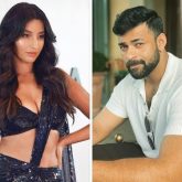 Nora Fatehi to feature alongside Varun Tej in the forthcoming VT14