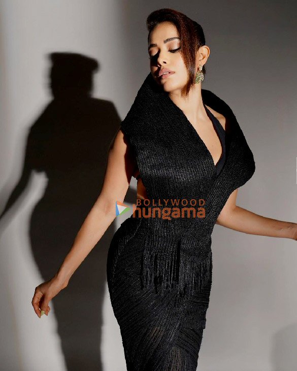 nushrrattbharuccha 4