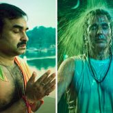 Oh My God 2 actor Pankaj Tripathi REACTS to Censor Board putting Akshay Kumar starrer on hold: “The truth will be out”