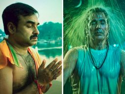 Oh My God 2 actor Pankaj Tripathi REACTS to Censor Board putting Akshay Kumar starrer on hold: “The truth will be out”