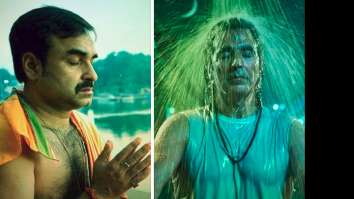 Oh My God 2 actor Pankaj Tripathi REACTS to Censor Board putting Akshay Kumar starrer on hold: “The truth will be out”