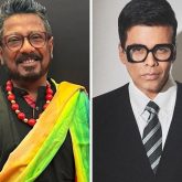 Onir says, “Big Bollywood releases don't care about smaller films,” after Karan Johar pens cryptic post over Merry Christmas-Yodha clash