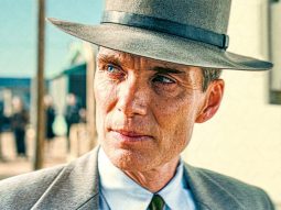 Oppenheimer Box Office: Film emerges as the 7th highest opening day grosser in India