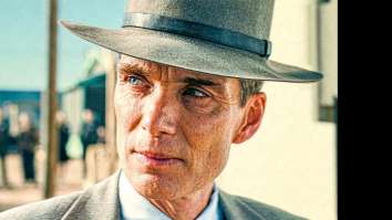 Oppenheimer Box Office: Film emerges as the 7th highest opening day grosser in India Oppenheimer Box Office: Film emerges as the 7th highest opening day grosser in India